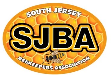 SJBA