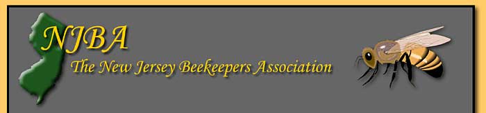 New Jersey Beekeepers Association